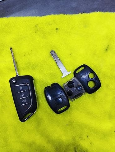 jack a2: Автоэлектрик Автоэлектроника Чип Ключ Ремонт замков центральный замок — 4