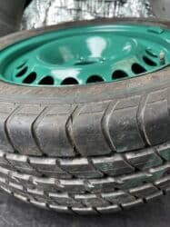 рулевая рейка ауди а6 с5: Audi A6: 2003 г., 2.5 л, Типтроник, Дизель, Универсал — 20