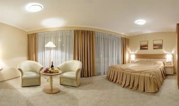 частный дом без хозяина: 20 м², С мебелью — 1