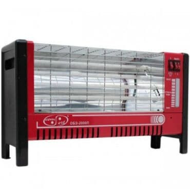 увлажнител воздуха: Бесплатная доставка Доставка по городу бесплатная Особенности Умница — 3