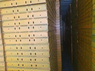 корей опалубка: Опалубка — 4