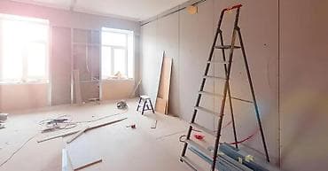 гостевой дом каракол: Отделка и ремонт квартир под ключ Профессиональные работы по ремонту — 2