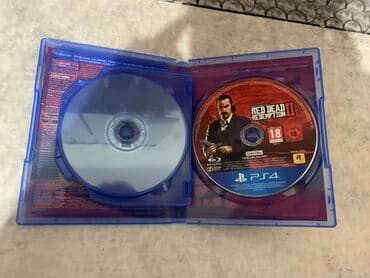 плейстейшен 4 бишкек: Обмен на фифа 26 — 14