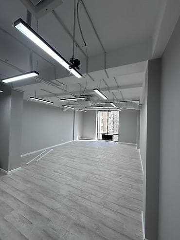 Сдается в аренду офисное помещение, свежий ремонт, новый офис, площадь at lalafo.kg Сдается в аренду офисное помещение, свежий ремонт, новый офис, площадь