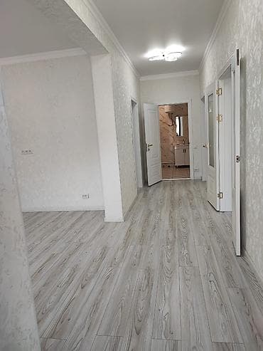 🏡 Продается уютный дом в районе Пишпек ✨ Дом с дизайнерским ремонтом — 6