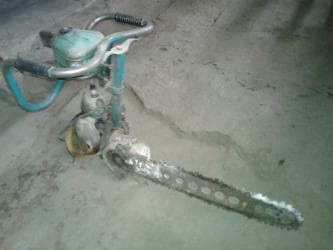 пол автомат машина ош: Бензо пила дружба рабочем состояние, только много лет не пользовались — 1