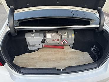 sonata диски: Hyundai Sonata: 2017 г., 2 л, Автомат, Газ, Седан — 9