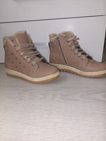 сапоги зимние женские натуральная кожа натуральный мех распродажа: 38 размер новые из Турции. Оплата принимается только на — 8
