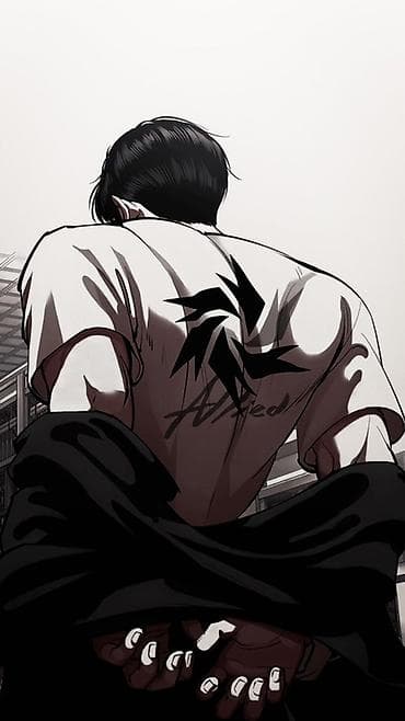 офисная одежда бишкек: Доставка — 1