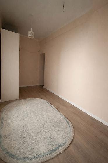 erl group: 1 комната, 41 м², Элитка, 12 этаж, Евроремонт — 2