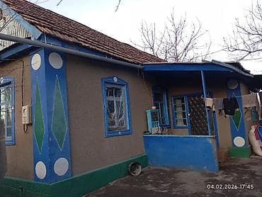 сосновке: Дом с участниками!Село Сосновка - Отдельный дом с двором и — 7