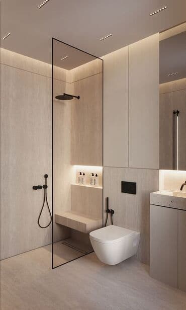 светодиодная лента с пультом бишкек: Подготовка стен для укладки, Подготовка стен для грунтовки, Резка плитки | Керамическая плитка, Керамогранитая плитка, Мозаичная плитка | Вертикальная укладка, Диагональная укладка, Горизонтальная укладка Больше 6 лет опыта — 19