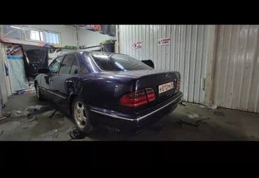 Техниканы оңдоо: Унаа жуучу жай | Тонировкалоо — 6