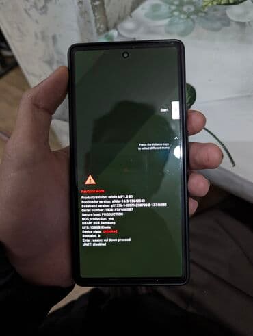 айфон 8 цена в бишкеке в цуме бу: Google Pixel 6, Колдонулган, 128 ГБ, түсү - Кара, eSIM — 9