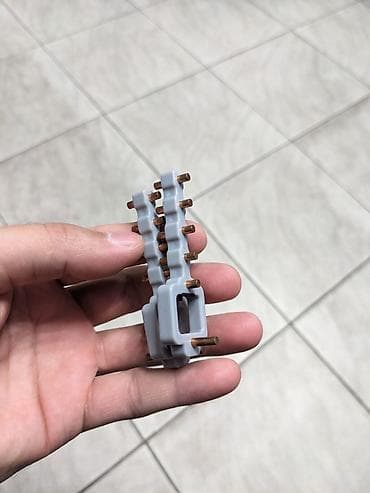 ronin m: Dji Mavic air 2 дронунун аксессуарлары сатылат. Пульт — 10