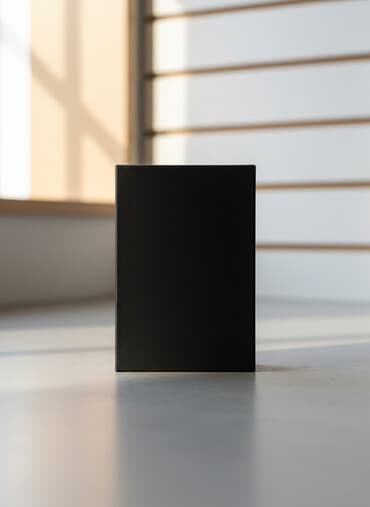 я ищу работу официант: Ищу работу мужчина 24 лет без вредных привычек ответственный — 1