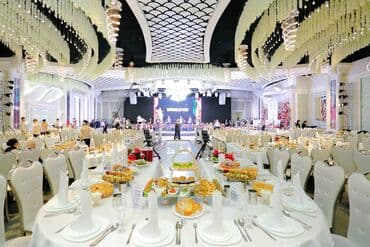 официант иссык куль: Требуется Официант Без опыта, Оплата Ежемесячно — 1