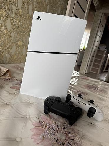 диск на xbox one: Компьютер, Игровой, Новый — 3