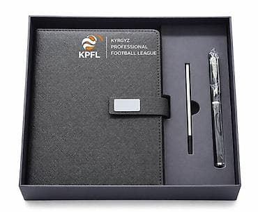 футболки с логотипом: Хотите выделить свой бренд? Мы поможем! Профессиональная шелкография — 1