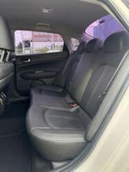 квадроцикл цена детский: Kia K5: 2018 г., 2 л, Автомат, Газ, Седан — 15