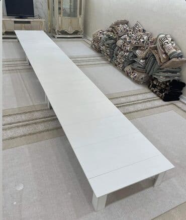 уф печать оборудование: Арендага стол. Сиздердин жакшылыгыздарга конок тосууга ынгайлуу — 1