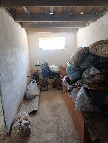 дом раб городок: Дом, 1 м², 5 комнат — 10