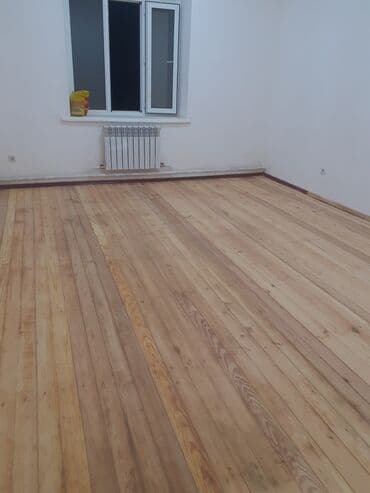 лак для пола цена бишкек: Шлифовка пола, Шлифовка паркета, Шлифовка под ламинат Больше 6 лет опыта — 9