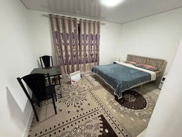 ысык кол гостиницы цены: ГОСТИНИЦА!!ГОСТИНИЦА Студия,1 комнатная квартира! 1900 ночь 2400 Сутка — 10