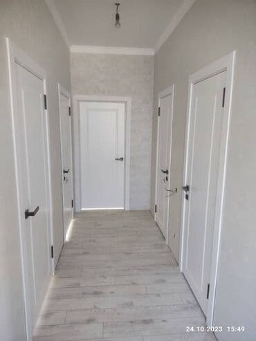 ариель 6 кг цена бишкек: : Орнотуу, Даярдоо, Тейлөө — 6