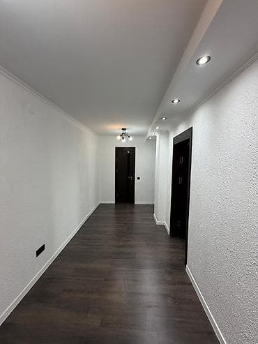квартира арбат: 2 комнаты, 73 м², Элитка, 10 этаж — 6