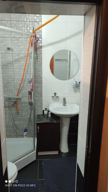 продаю дом в киркомстроме: Дом, 75 м², 3 комнаты, Собственник — 3