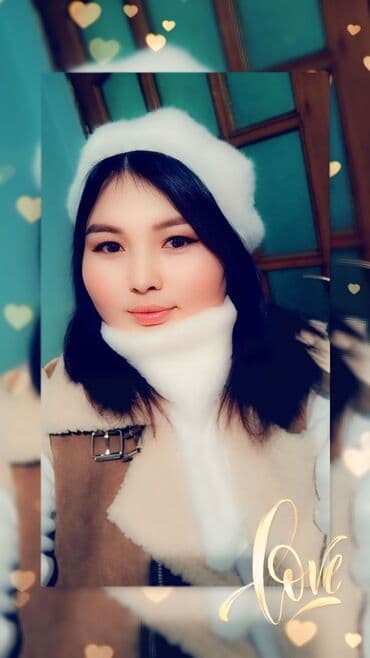 Наручные часы: Шарф, Новый, Женские, цвет - Белый — 4