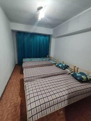 офисные кресла бишкек цены: Ассолому алейкум!! Эки кабатуу кровать жасайбыз таза сыйда жыгачтан — 3