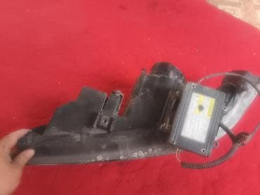 tesla model 3: Хонда аккорд сф3 правый сторана — 3