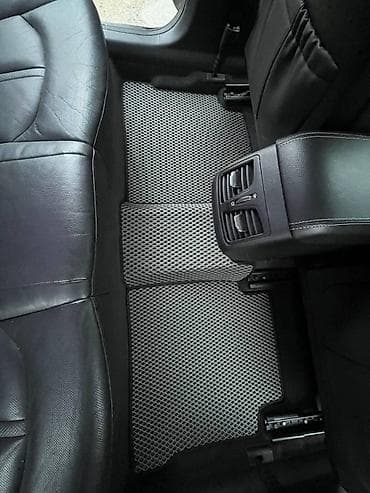 golf: Полики — 7