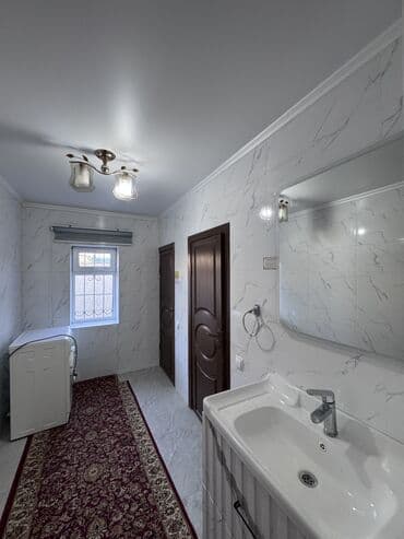 медерова дом: Дом, 268 м², 8 комнат, Агентство недвижимости, Евроремонт — 18