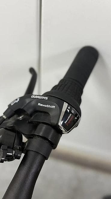 Балдар үчүн велосипеддер: Балдар үчүн велосипед, 2 дөңгөлөктүү, 6 - 9 жаш — 5