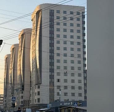 Сдается 1-ком кВ со всеми удобствами Уютная, чистая, с мебелью и