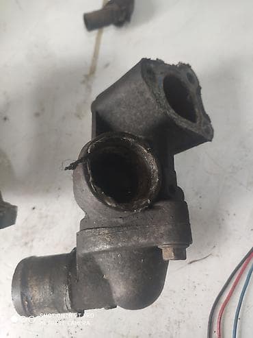 митсубиси каризма дизель: Бензиновый мотор Mitsubishi 1999 г., 1.8 л, Б/у, Оригинал — 6