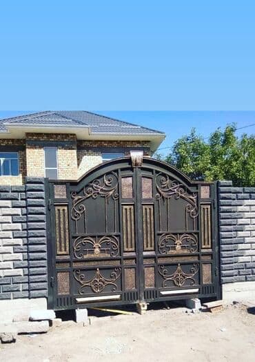 изготовление ключей для авто: Сварка | Ворота Гарантия — 16