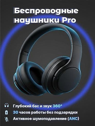 работа в бишкеке официант 17 лет без опыта: Графический дизайнер. 45 — 4