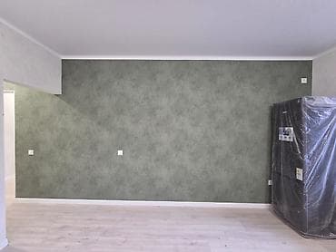 pro group: 1 комната, 53 м², Элитка, 7 этаж, Евроремонт — 3