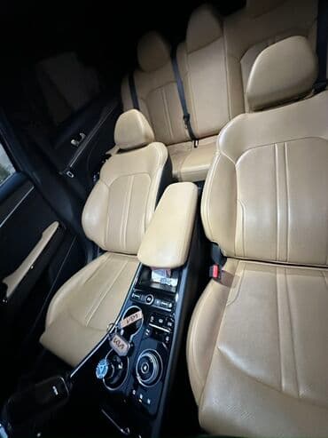 дэу нексия диски на 14 размер: Kia K5: 2021 г., 2 л, Автомат, Бензиновая, Седан — 3