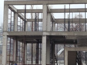 кирпичная кладка стоимость работ: Каменные работы • Кладка кирпича Профессиональная кладка стен — 4