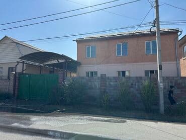 продаю дом горького: 150 м², 8 комнат, Утепленный, Теплый пол, Бронированные двери — 26