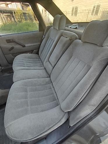 зеркало ваз: Volkswagen Passat: 1999 г., Седан — 4