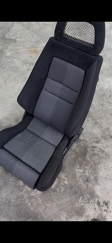 выездной автомойка: Выездная химчистка прямо у вас дома! Мы приедем по вашему адресу и — 6