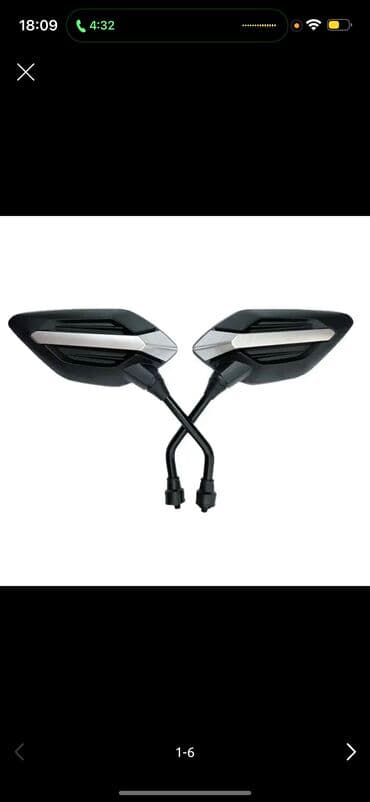 bwm самурай: ⚙️ Задний вариатор самурай, м8, макси GY6 — максимальная эффективность — 8