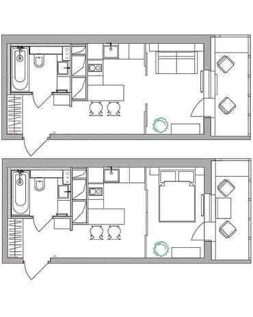 дизайнеры дома: Дизайн, Проектирование | Офисы, Дома, Кафе, рестораны — 22
