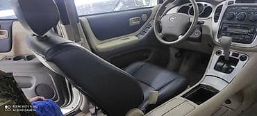 crv 2: Перетяжка и реставрация авто потолков седан от 3000 купе от4000 — 1